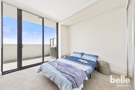 705/46 Walker Street, Rhodes. - Photo 2