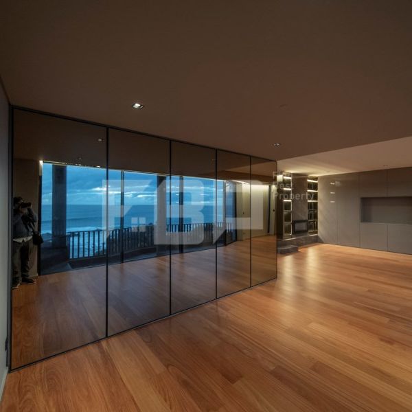 Apartamento T3 em Porto - Photo 1