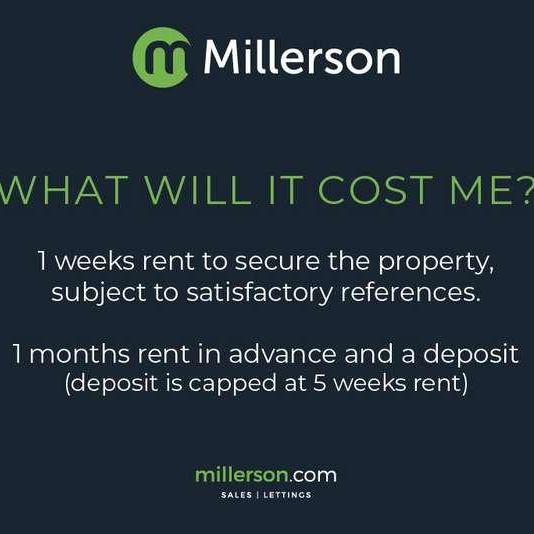 Penberthy Road, Portreath, Redruth, TR16 - Photo 1