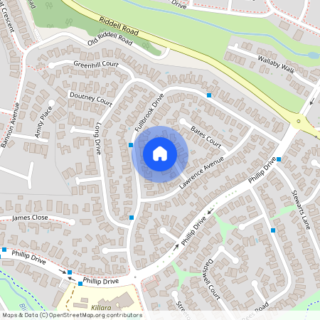 9 Solomon Court, Sunbury, VIC 3429