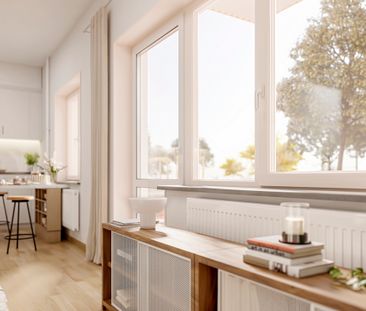 Babordsgatan 2 A - Foto 4