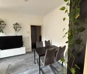2-Zimmer Gemeindewohnung mit Balkon | Direktvergabe | 1140 Wien - Photo 3
