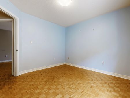 For Lease - 50 Thornton Crescent Unit# Upper Level, Vaughan, Ontario - Photo 5