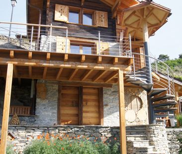 2.5 Zimmer, 50 m² - Photo 4