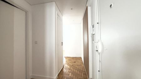 1 Bedroom Apartment, Lisboa - Photo 4