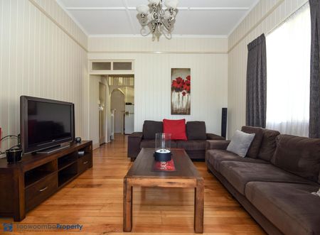 190 Perth Street, 4350, South Toowoomba Qld - Photo 3