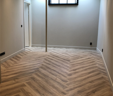 Appartement Hofstraat, Groningen - À louer - Foto 4