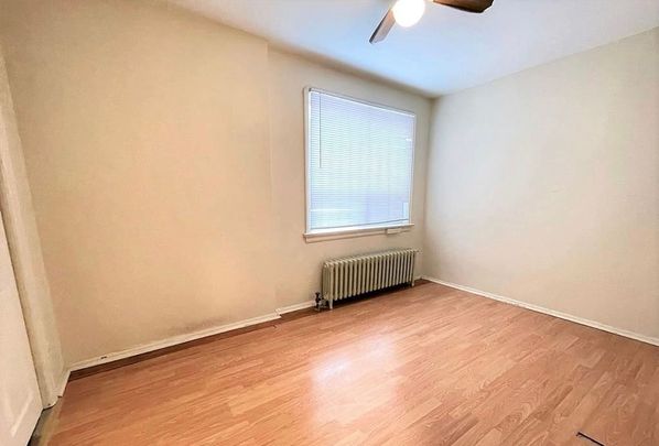 For Lease - 204 O'Connor Drive Unit# C, Toronto, Ontario - Photo 1