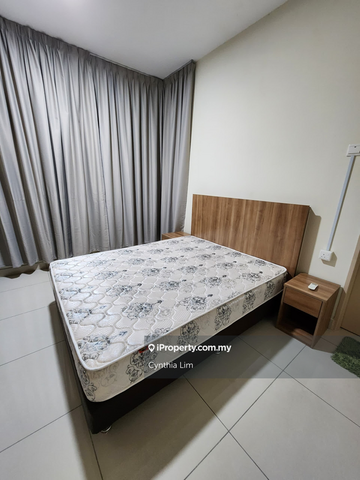 ARC @ Austin Hills, Johor Bahru - Photo 2