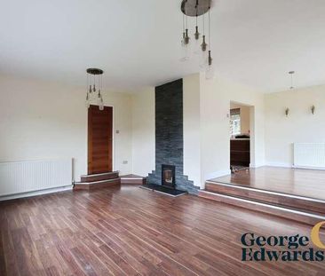 Main Street, Osgathorpe, Loughborough, LE12 - Photo 5