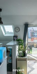 Appartement te huur in OOSTENDE - Photo 3