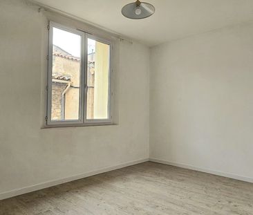 Location Appartement 2 pièces 52m² PIGNANS 83790 - Photo 6
