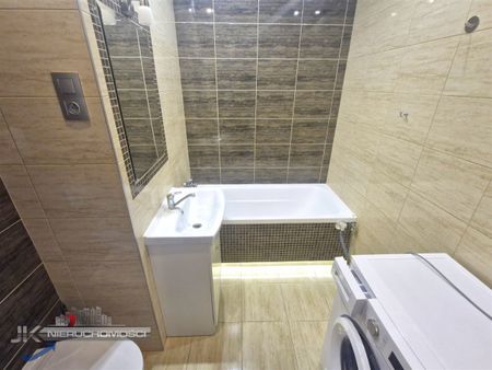 Rzeszów, Nowe Miasto, Podwisłocze - Zdjęcie 5