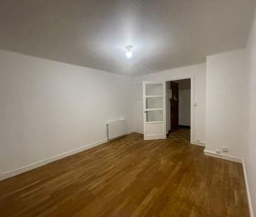 Location Appartement 3 pièces 54m² VILLEURBANNE 69100 - Photo 3