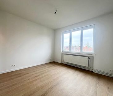 Appartement te huur - Foto 4