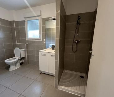 Location appartement à Penta di casinca - Photo 4