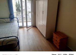 Studio/Γκαρσονιέρα για ενοικίαση - Φάληρο - Ιπποκράτειο, - Φωτογραφία 3