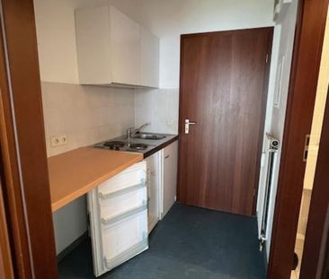 1-Zimmer-Wohnung - Photo 3