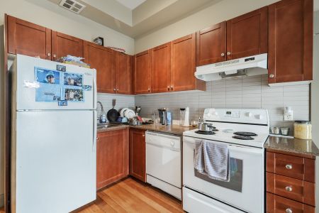 For Lease - 2737 Keele Street Unit# 215, Toronto, Ontario - Photo 3