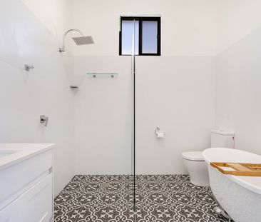 139 Wilson Street, Carrington NSW 2294 - House For Rent | Domain - Photo 5