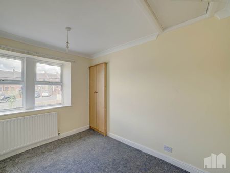 Hopewell Terrace, Horsforth, Leeds - Photo 2