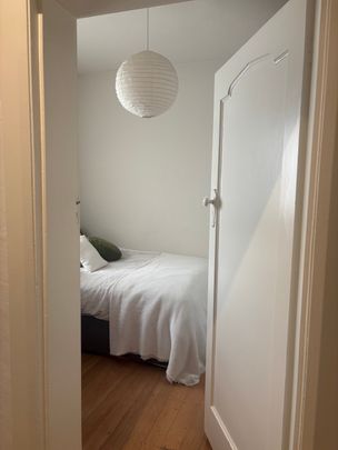 St Kilda West - Photo 1