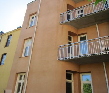 Vattengatan, Norrköping - Foto 5