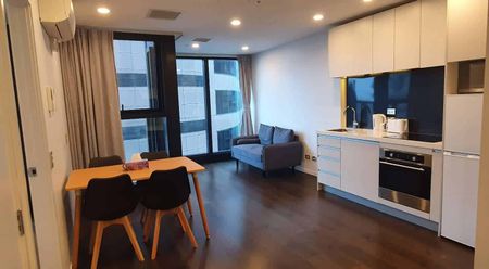 2 bedrooms apartment in city centre - Photo 3