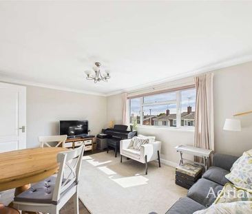 Barnard Road, Galleywood, Chelmsford, CM2 - Photo 5