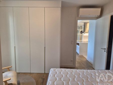 2 bedroom luxury Flat for rent in Lisbon, Portugal - Photo 2