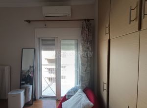 Διαμέρισμα για ενοικίαση - Πάτρα, - Φωτογραφία 2