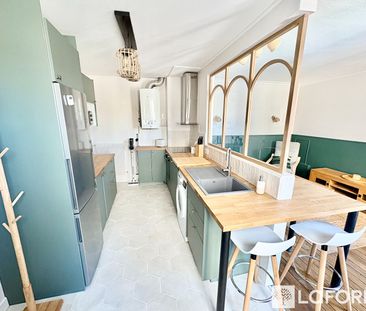 Apartment - Photo 4