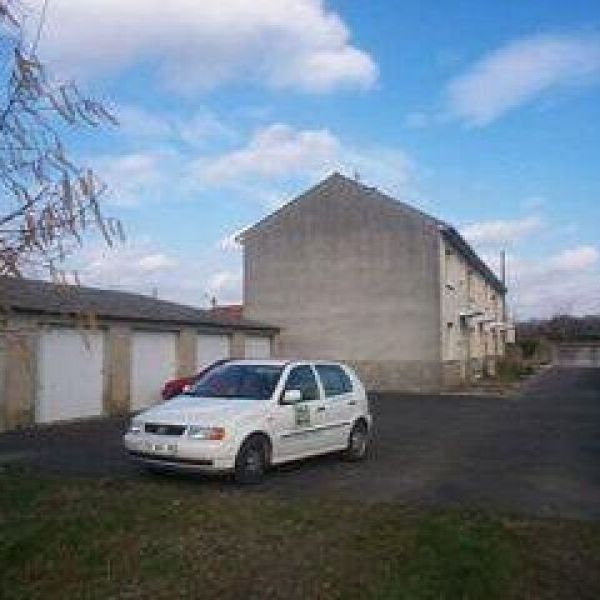 Location Maison 4 Pièces 85 m² - Photo 1