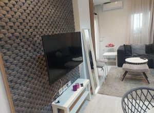 Διαμέρισμα για ενοικίαση - Κέντρο Θεσσαλονίκης, - Photo 2