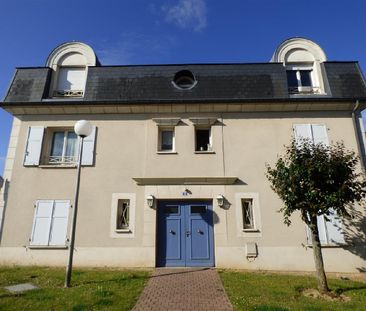 Location Appartement 1 pièce 31m² LOUVRES 95380 - Photo 3