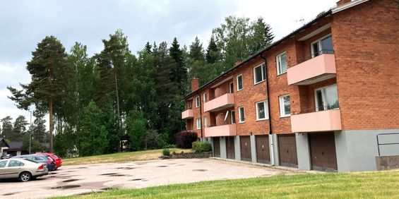 Hällvägen 38 B - Photo 3