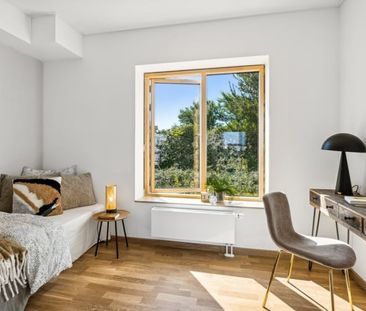 INGEN DEPOSITUM ELLER FORUDBETALT LEJE - Foto 6