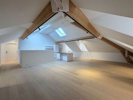 Appartement 2 chambres - Photo 3