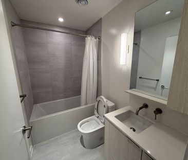 For Lease - 120 Broadway Avenue Unit# 707N, Toronto, Ontario - Photo 6