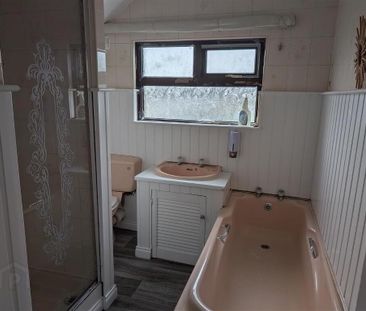 13 Henry Street, Ballymoney, BT53 6HX - Photo 5