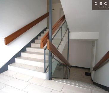 AB SOFORT | 2-ZIMMER-WOHNUNG | LOGGIA | HUMBOLDTGASSE | TOP ANBINDU... - Foto 2