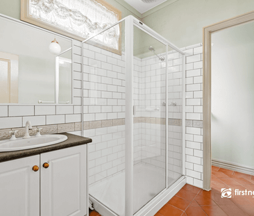 310 Heaths Road, Hoppers Crossing, Vic 3029 - Photo 6 | Rentumo