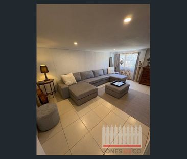 Spacious, Fully Furnished Living in the Prime Coastal Yanchep Location - Photo 1