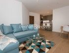 1 Bedroom flat to rent in Longfield Avenue, Ealing, W5 - Photo 1