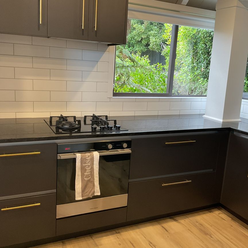 NEW HOME FOR THE NEW YEAR - Photo 1