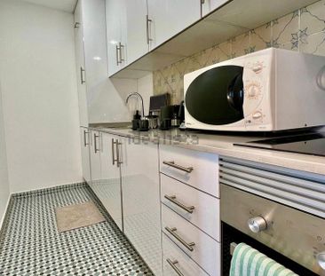 Apartamento em Cais do Sodré - Santos, Misericórdia - Foto 2