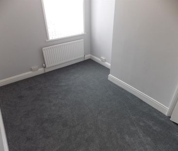Essex Street, Middlesbrough, TS1 4PS - Photo 3