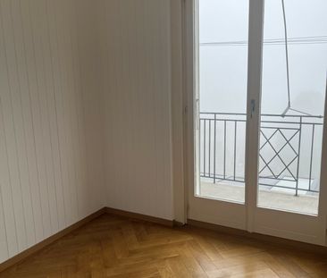 Apartment located in the center of the village - Photo 4