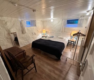 Prospect Hillgatan, Göteborg - Foto 1