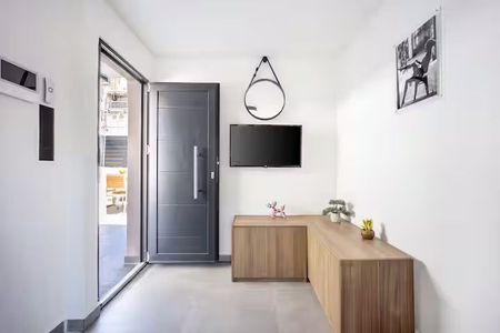 Loft για ενοικίαση Πύργος Αθηνών (Αμπελόκηποι - Πεντάγωνο) - Photo 5
